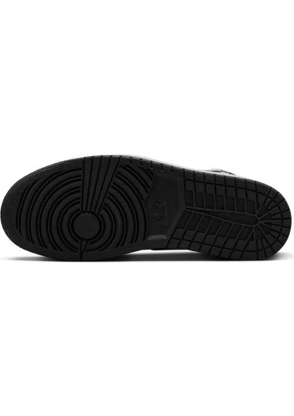 Air Max Spor Ayakkabı