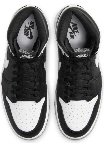 Air Max Spor Ayakkabı