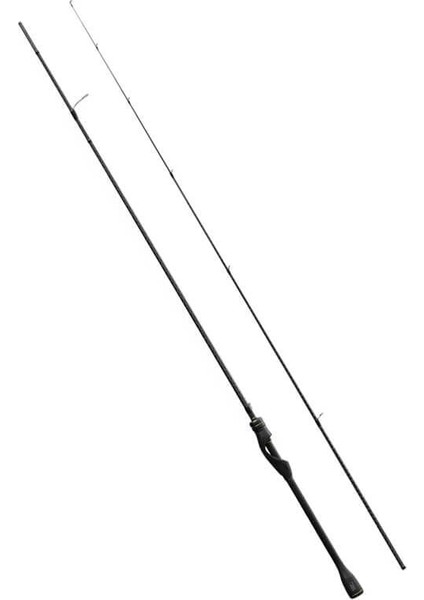 Soare Xr 229 cm 0.6-6 gr Lrf Kamışı