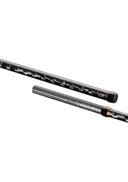 Soare Xr 229 cm 0.6-6 gr Lrf Kamışı