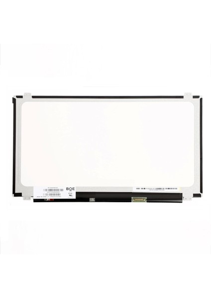 Lenovo G50-30 Notebook Ekran