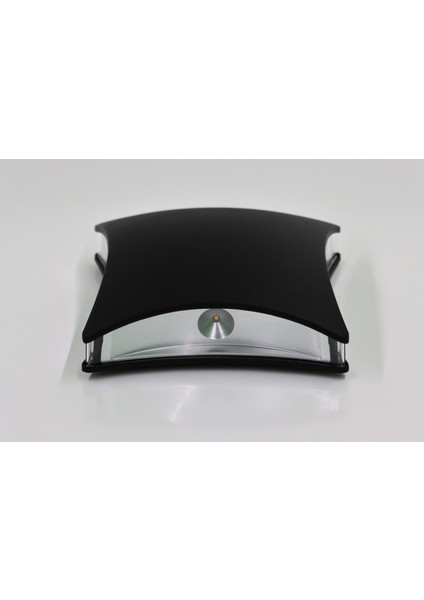 LED Duvar Lambası