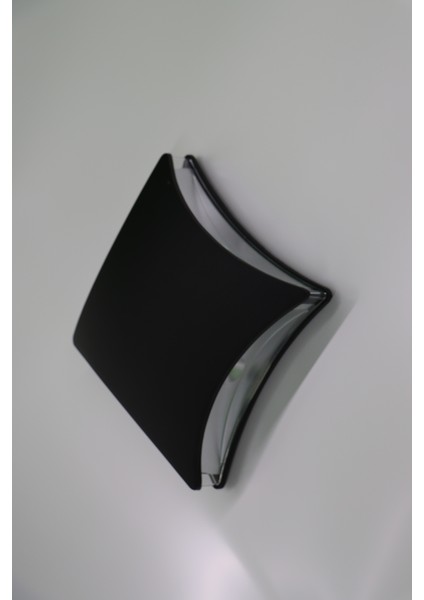 LED Duvar Lambası