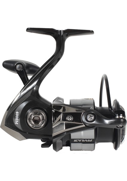 Infinity 4000 Ms Spin Olta Makinesi fiyatları