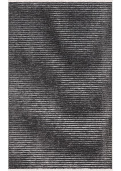 Ravi Yıkanabilir Yolluk Kaydırmaz,pamuk Dokuma,premium Kalite Salon&mutfak&yemek Odası Kilimi fırsatları