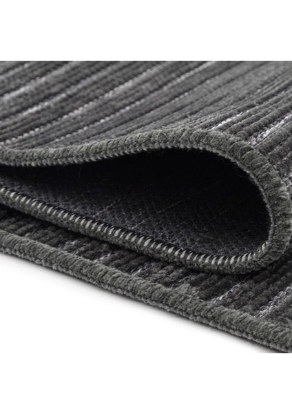 Ravi Yıkanabilir Yolluk Kaydırmaz,pamuk Dokuma,premium Kalite Salon&mutfak&yemek Odası Kilimi fiyatları