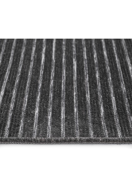 Ravi Yıkanabilir Yolluk Kaydırmaz,pamuk Dokuma,premium Kalite Salon&mutfak&yemek Odası Kilimi modelleri