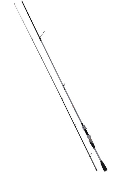 Ajime 198 cm 0.5-5 gr Lrf Olta Kamışı