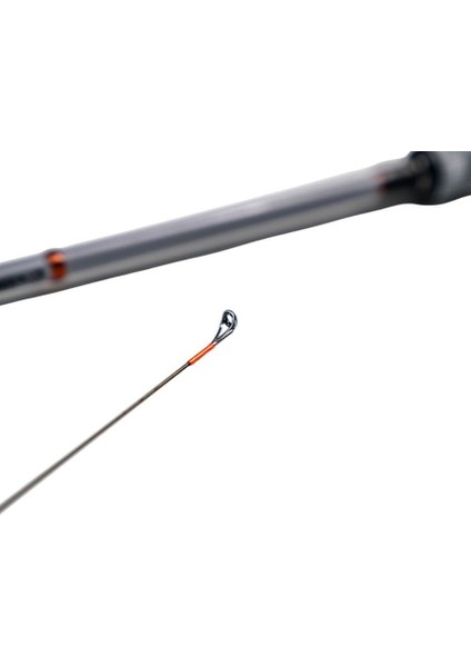 Ajime 198 cm 0.5-5 gr Lrf Olta Kamışı fiyatları