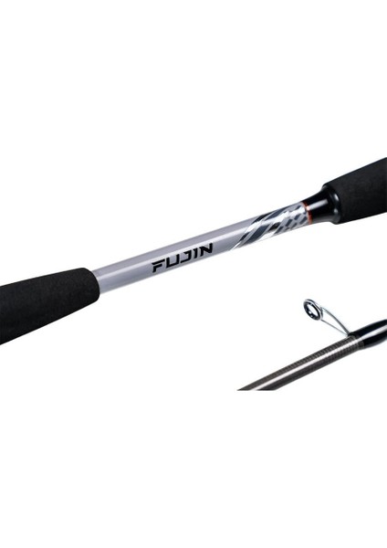 Ajime 198 cm 0.5-5 gr Lrf Olta Kamışı fırsatları