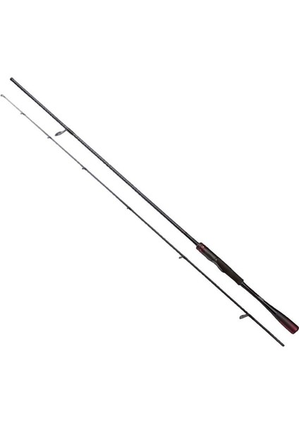Zodias 213 cm 0.5-5 gr Lrf Kamış
