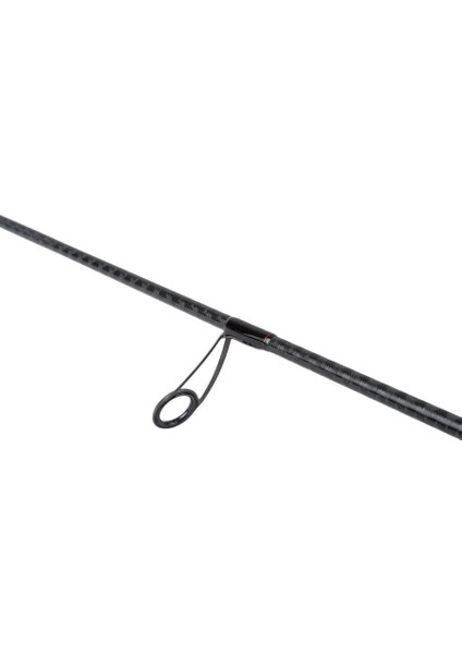 Zodias 213 cm 0.5-5 gr Lrf Kamış