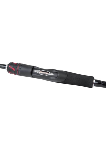 Zodias 213 cm 0.5-5 gr Lrf Kamış