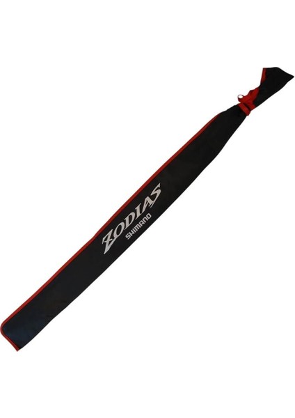 Zodias 213 cm 0.5-5 gr Lrf Kamış