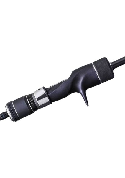 Game Type Slow Jig 198 cm Max. 260 gr Jig Kamışı fiyatları