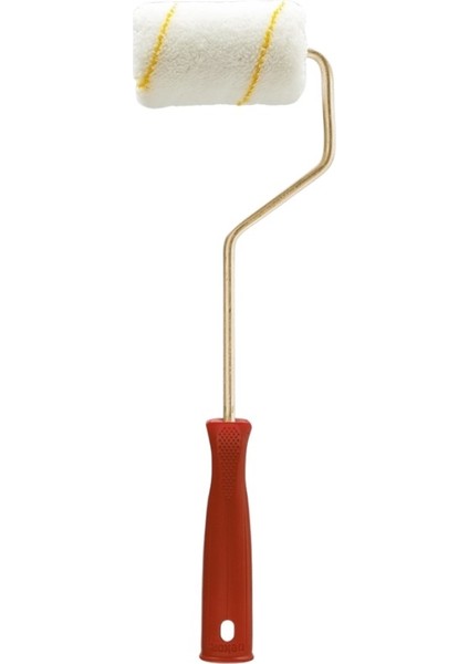 1084 Eksport Saten Parmak Rulo (10 cm)