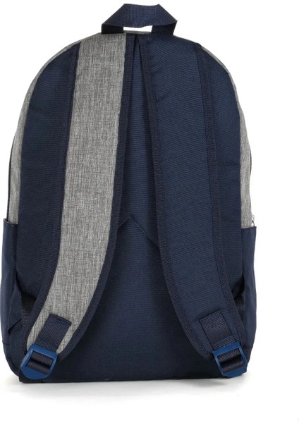 Ayakmod CPO4016 Sırt Çanta Lacivert Unisex Sırt Çantası