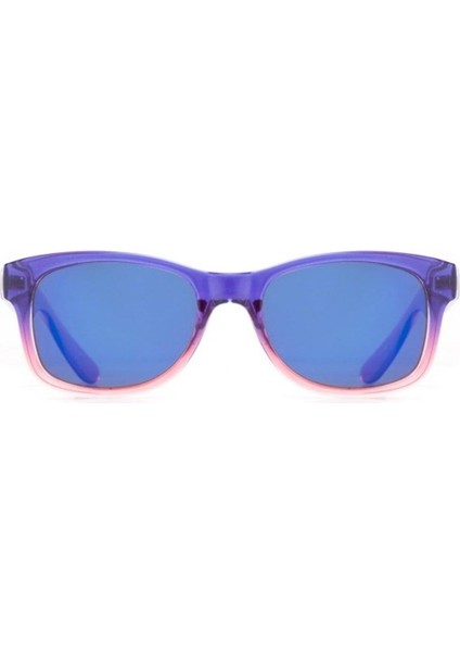 Fısher Prıce 101 04 Unisex Çocuk Güneş Gözlüğü