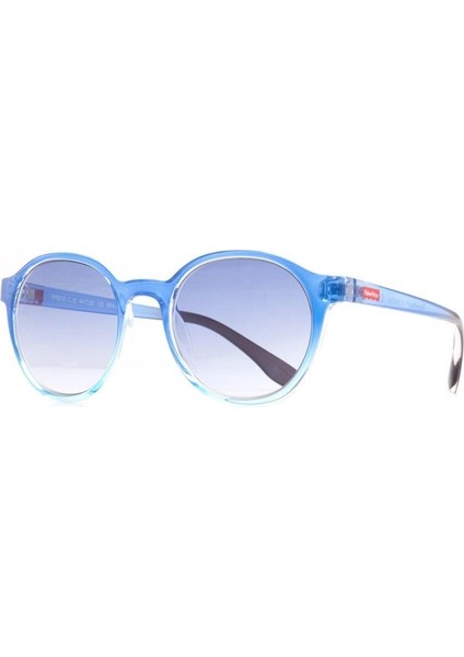 Fısher Prıce 112 06 Unisex Çocuk Güneş Gözlüğü