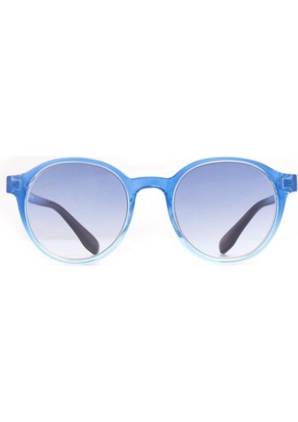Fısher Prıce 112 06 Unisex Çocuk Güneş Gözlüğü