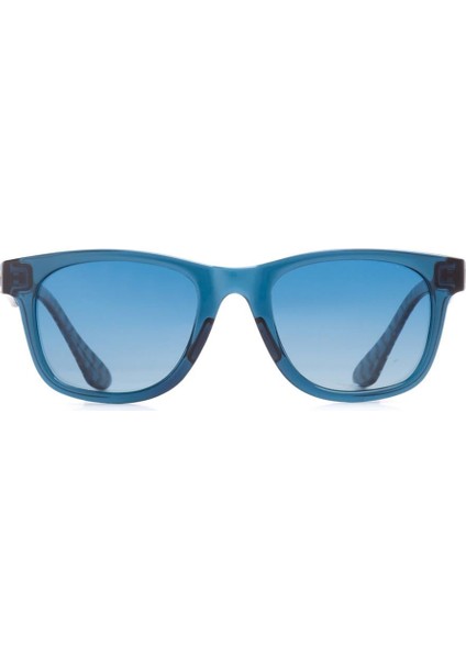 Fısher Prıce 103 02 Unisex Çocuk Güneş Gözlüğü fiyatları
