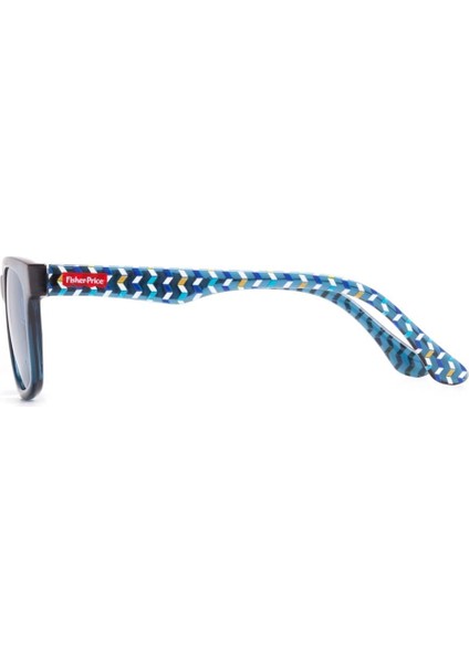 Fısher Prıce 103 02 Unisex Çocuk Güneş Gözlüğü modelleri
