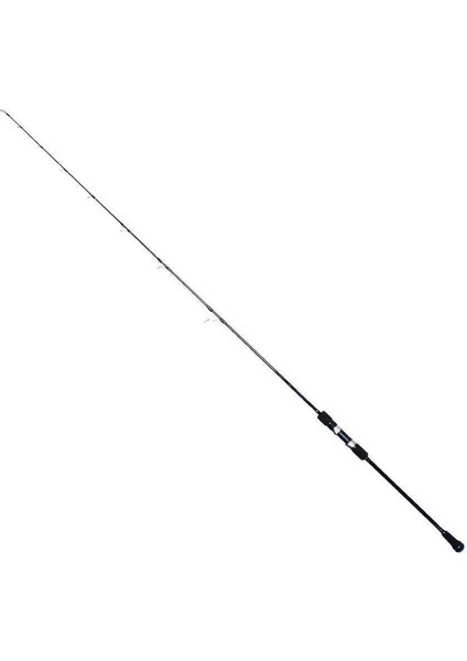 Oceanus 183 cm Max. 400 gr Slow Jig Kamışı