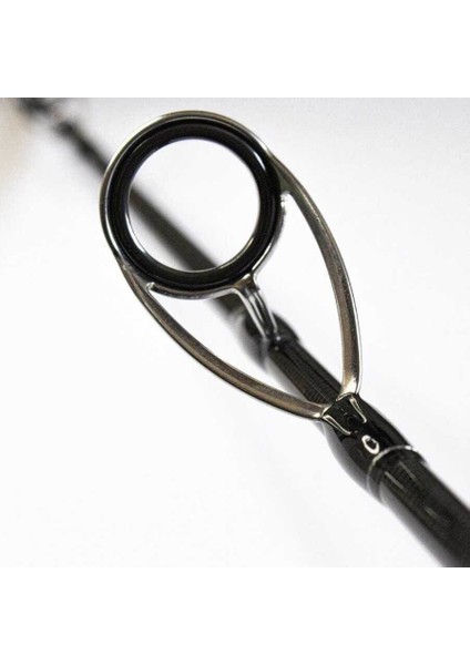 Oceanus 183 cm Max. 400 gr Slow Jig Kamışı