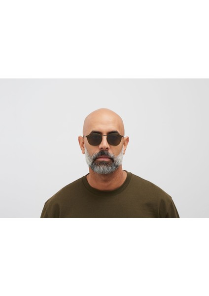 Mykıta Paulson 720 Unisex Güneş Gözlüğü modelleri