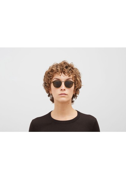 Mykıta Paulson 720 Unisex Güneş Gözlüğü indirimleri