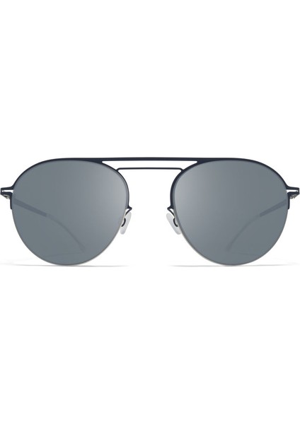 Mykıta Decades Duane Unisex Güneş Gözlüğü