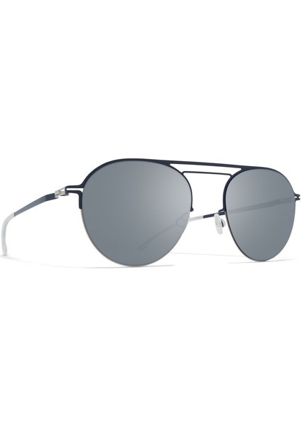 Mykıta Decades Duane Unisex Güneş Gözlüğü fiyatları