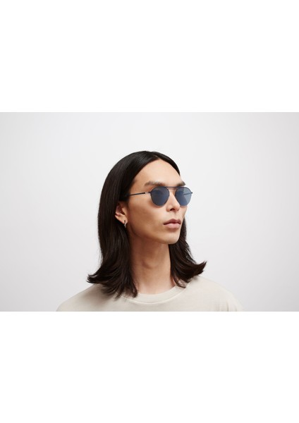 Mykıta Decades Duane Unisex Güneş Gözlüğü fırsatları
