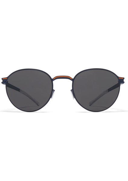 Mykıta Carlo 431 Unisex Güneş Gözlüğü