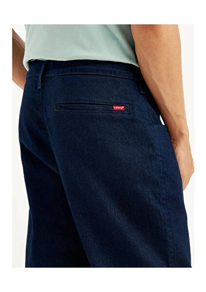 Luffy Jogger Pantolon