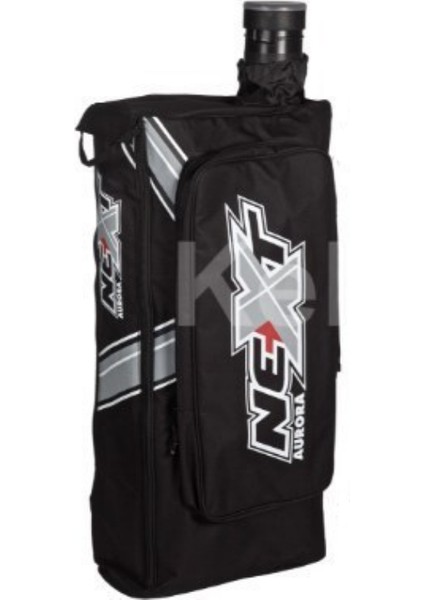 Next Recurve (Klasik) Yay Sırt Çantası - 53I617