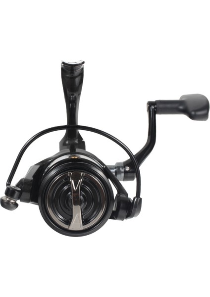 Ryujı Infınıty 4000M 5+1bb Makara fiyatları