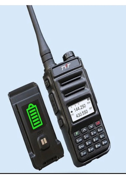 Th Uv-88 Plus + Esnek Anten fiyatları