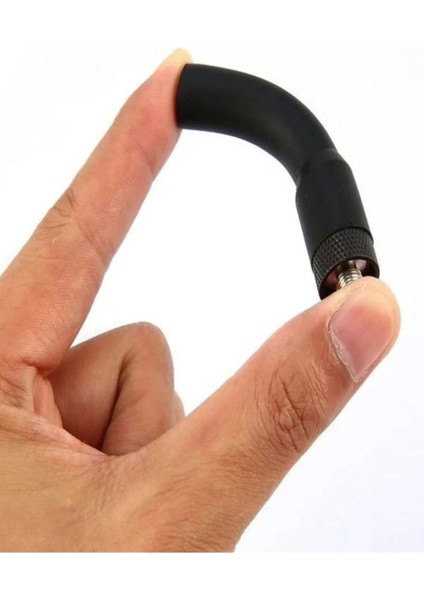 Th Uv-88 Plus + Esnek Anten fırsatları