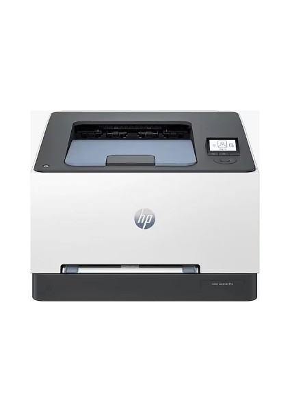Color Laserjet Pro Mfp 3203DW 499N4A Wi-Fi Renkli Lazer Yazıcı