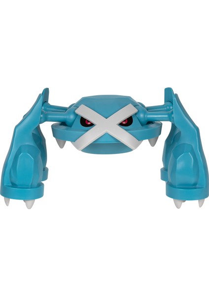 Epic Battle Figür - Metagross PKW3059