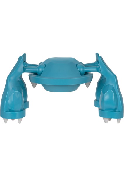 Epic Battle Figür - Metagross PKW3059 modelleri