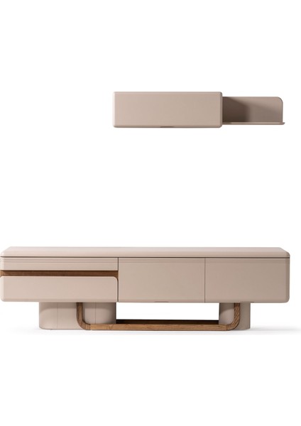 Desita Tv Ünitesi fiyatları