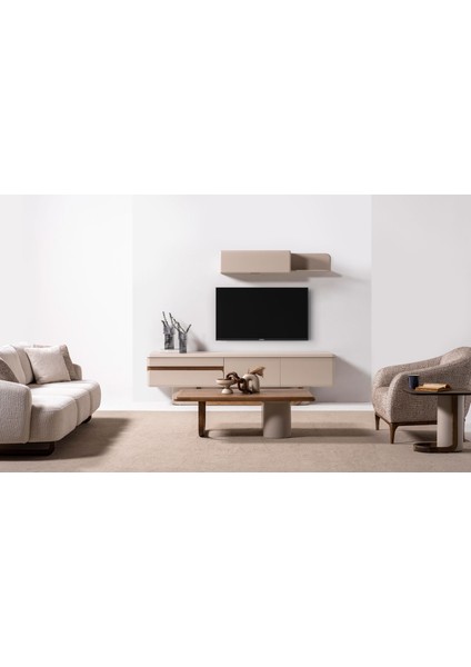 Desita Tv Ünitesi modelleri