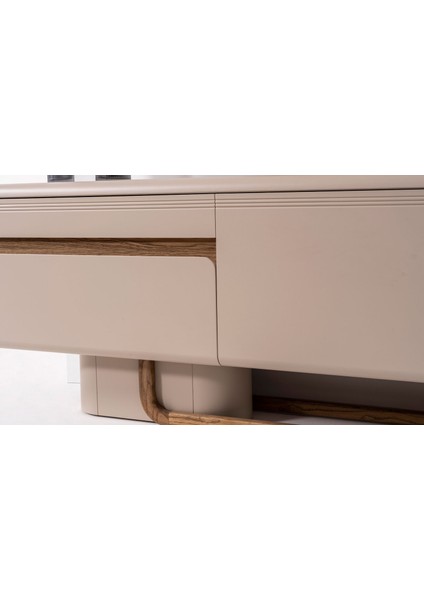 Desita Tv Ünitesi fırsatları