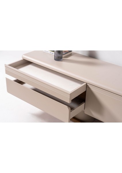 Desita Tv Ünitesi indirimleri