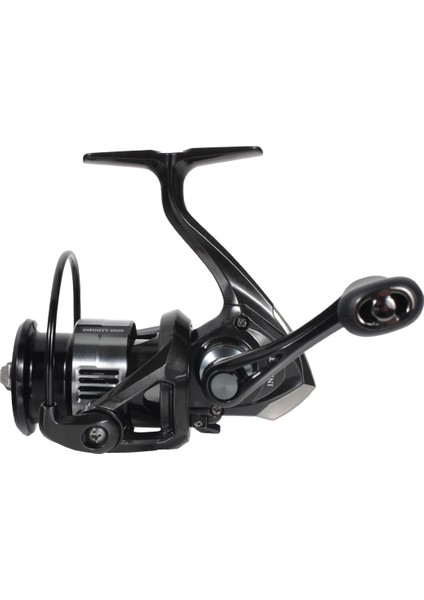 INFINITY 2000S 5+1BB MAKARA fırsatları