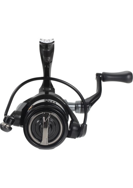 INFINITY 2000S 5+1BB MAKARA