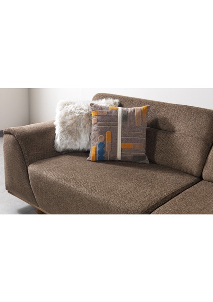 Parla Kanepe - New modelleri