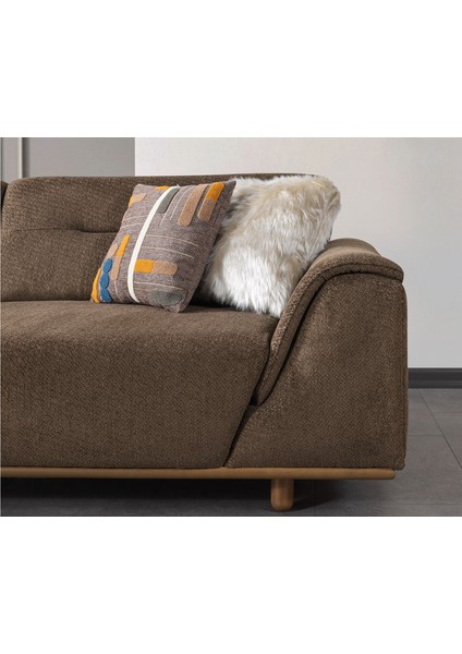 Parla Kanepe - New fırsatları